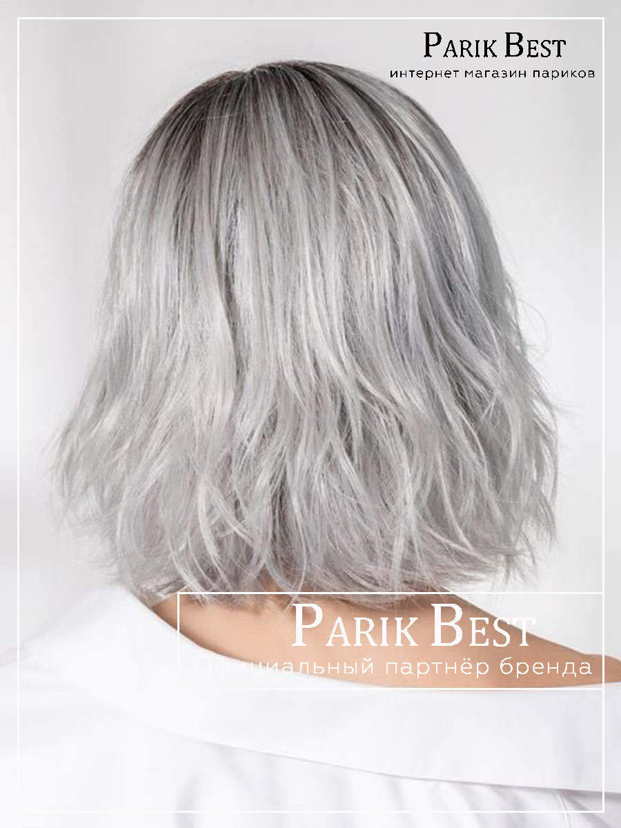 esprit-metallic-grey-rooted-04