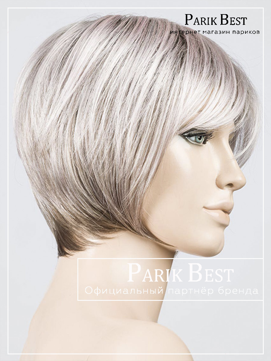 beam-metallic-rosse-rooted-09
