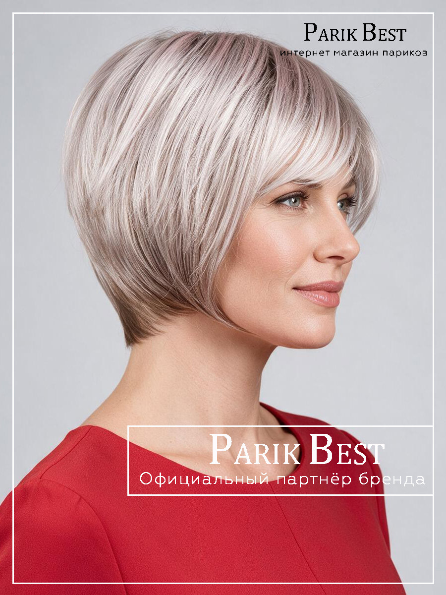 _beam-metallic-rosse-rooted-01