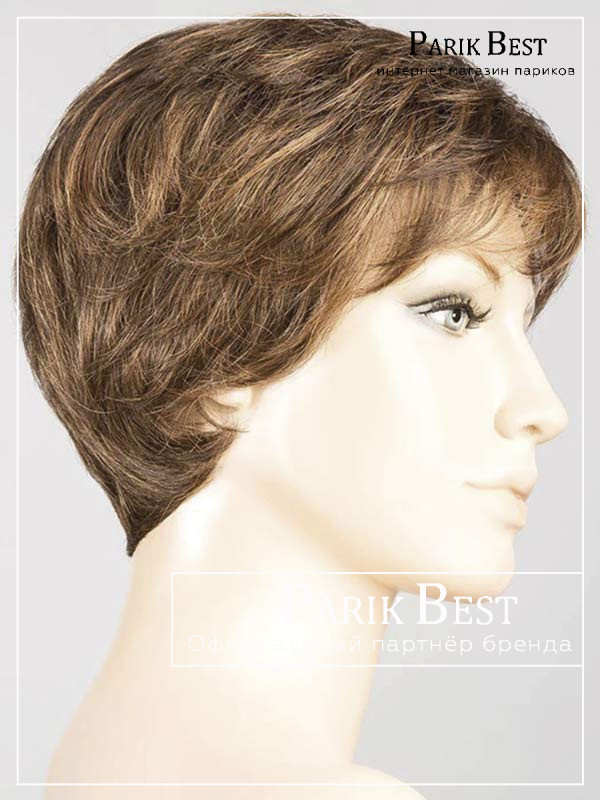 _alba-comfort-mocca-mix_8.12.20