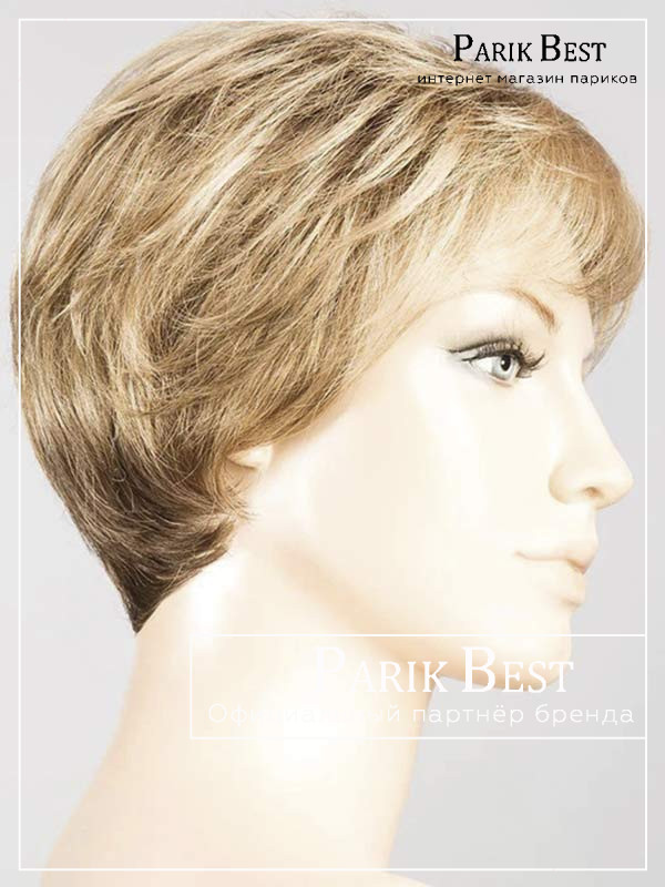 _alba-comfort-sand-mix_14.20.26.12