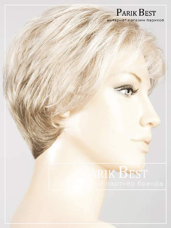 _alba-comfort-pearl-mix_101.60.14