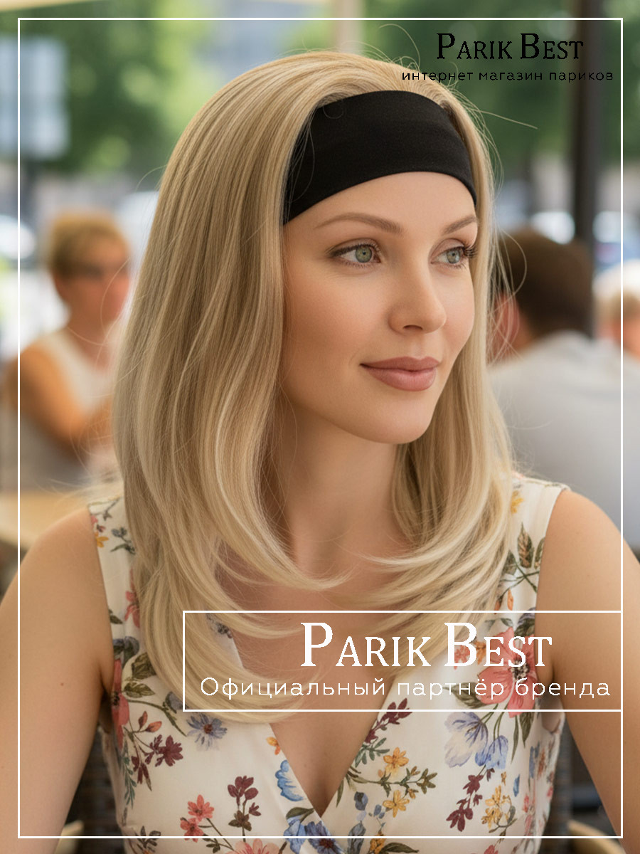 _MONACO-15-BT-613-01