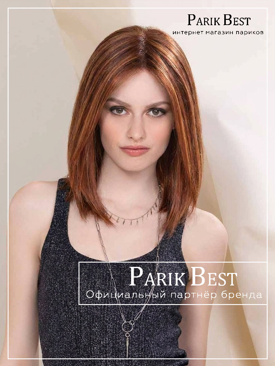 _luzzi-mono-part-tizian-red-tipped-01