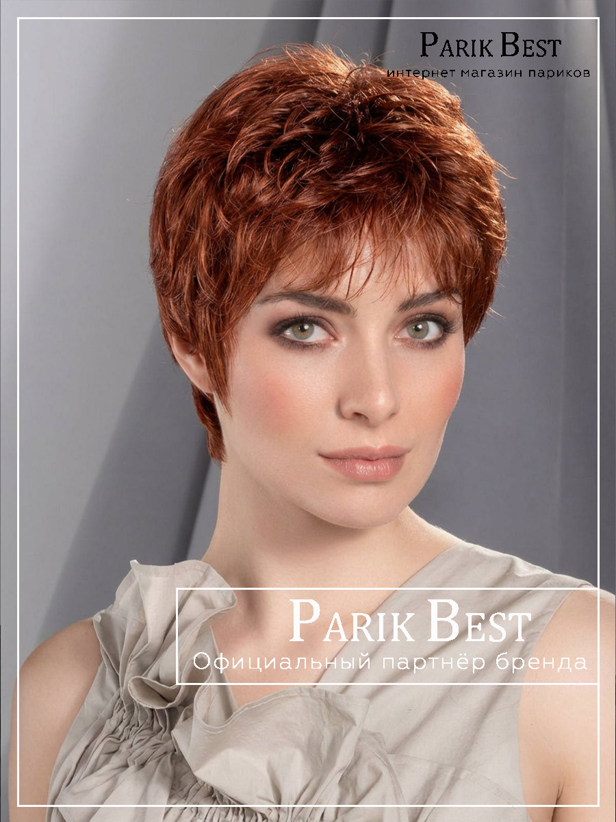 _bari-red-vino-