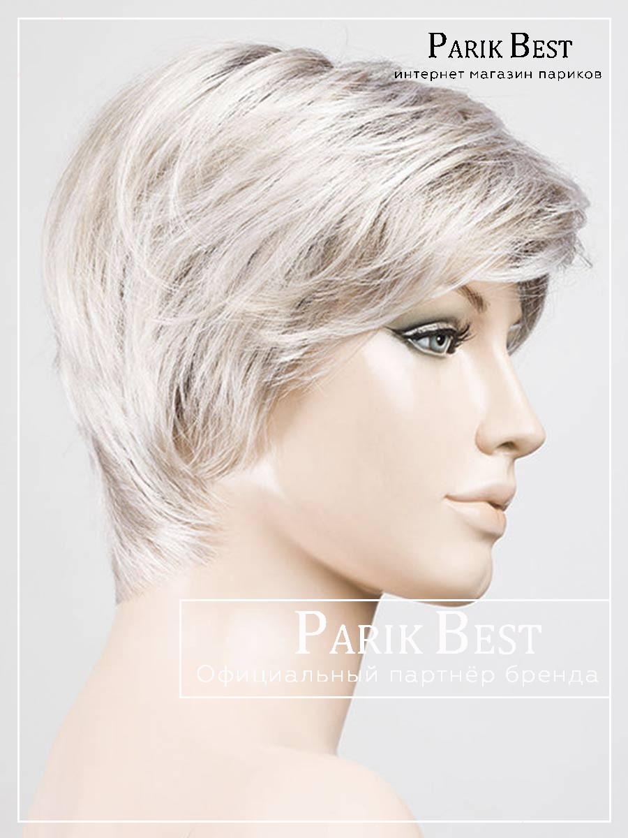 _vision-mono-silverblonde-rooted-