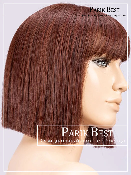 cri-cherry-red-mix_133.33_1_1024x1024