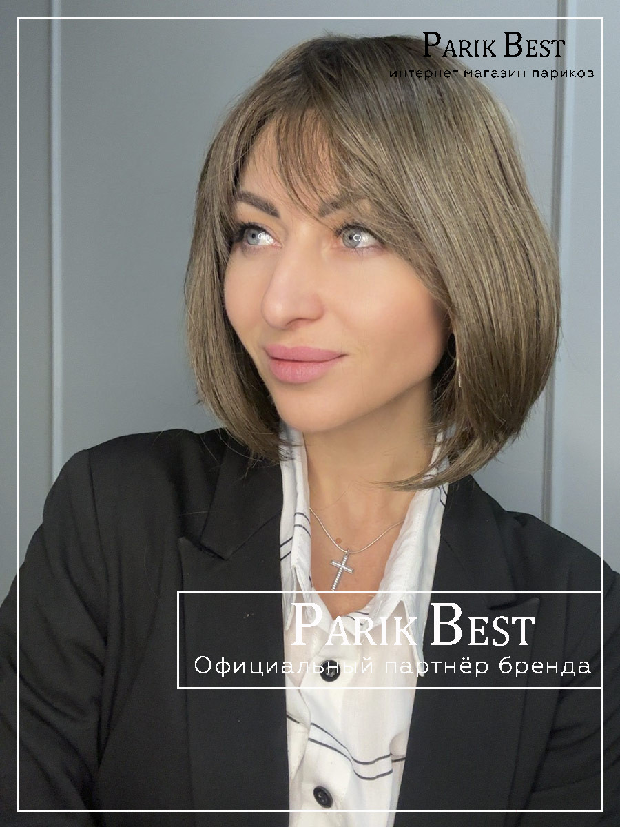 vivi-coffee-brown-frosted3 vivi-coffee-brown-frosted3