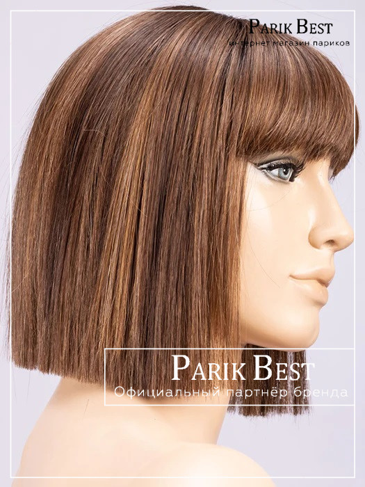 cri-chocolate-rooted_830.27.6_1_1024x1024