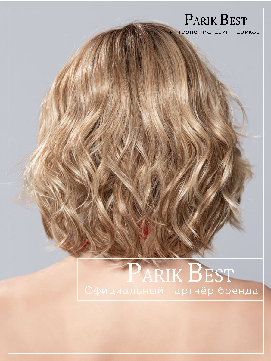 Elle-Mono-sandyblonde-rooted-05
