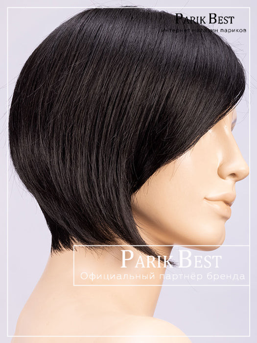 devine-black_1.2_1_1024x1024