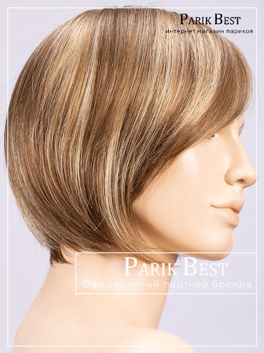 devine-sand-mix_14.26.12_1_1024x1024