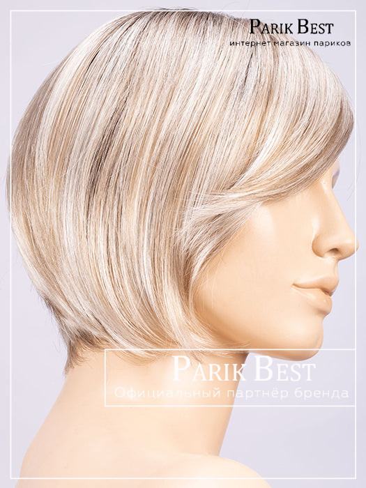 devine-pearl-blonde-rooted_101.14.16_1_1024x1024