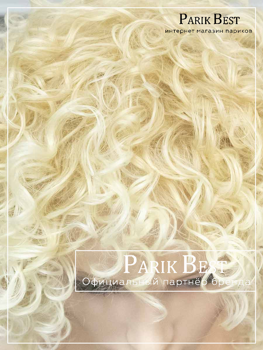 ORLEAN-919-G-24-BT-613-9-1