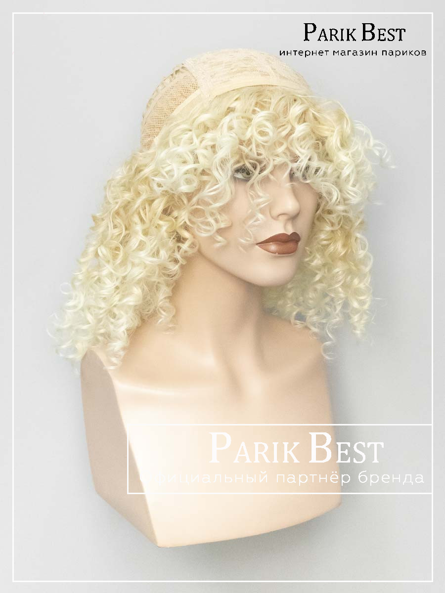 ORLEAN-919-G-24-BT-613-8