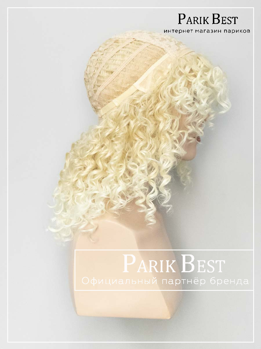 ORLEAN-919-G-24-BT-613-9