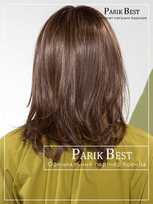 ew_modixx_Luna_3_1024x1024