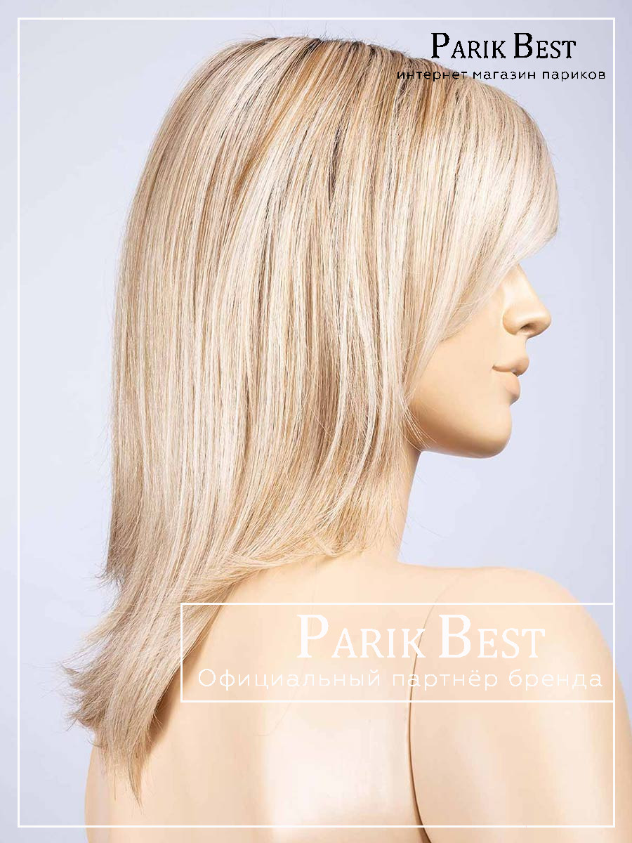 _light-champagne-shad