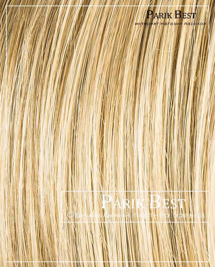 LUNA (sahara beige/shad)