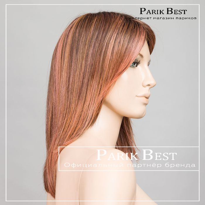 luna-rosewood-brown-shad-bs