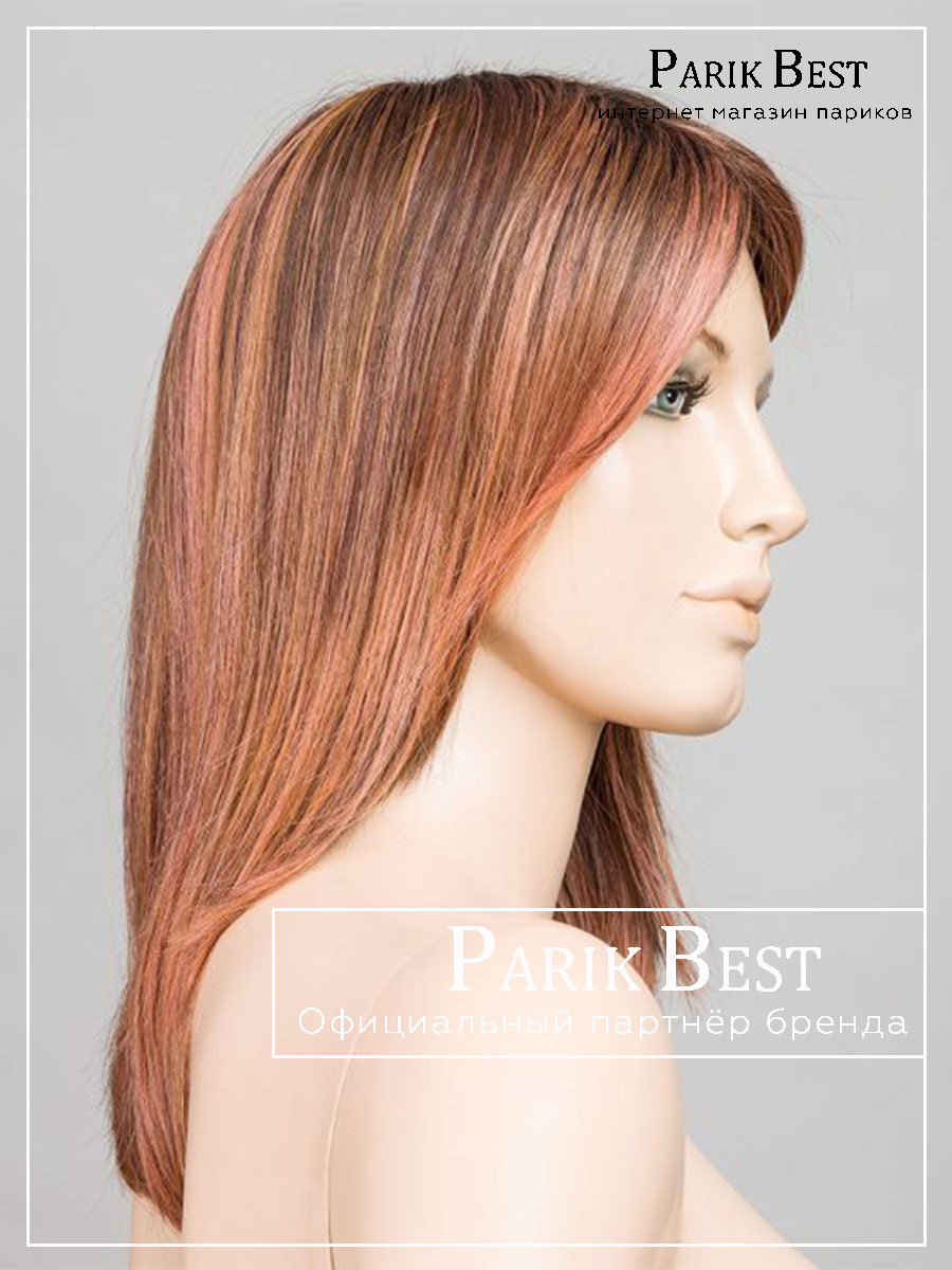 rosewood-brown-shad-01