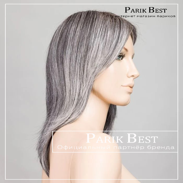 luna-dark-grey-shad-bs1