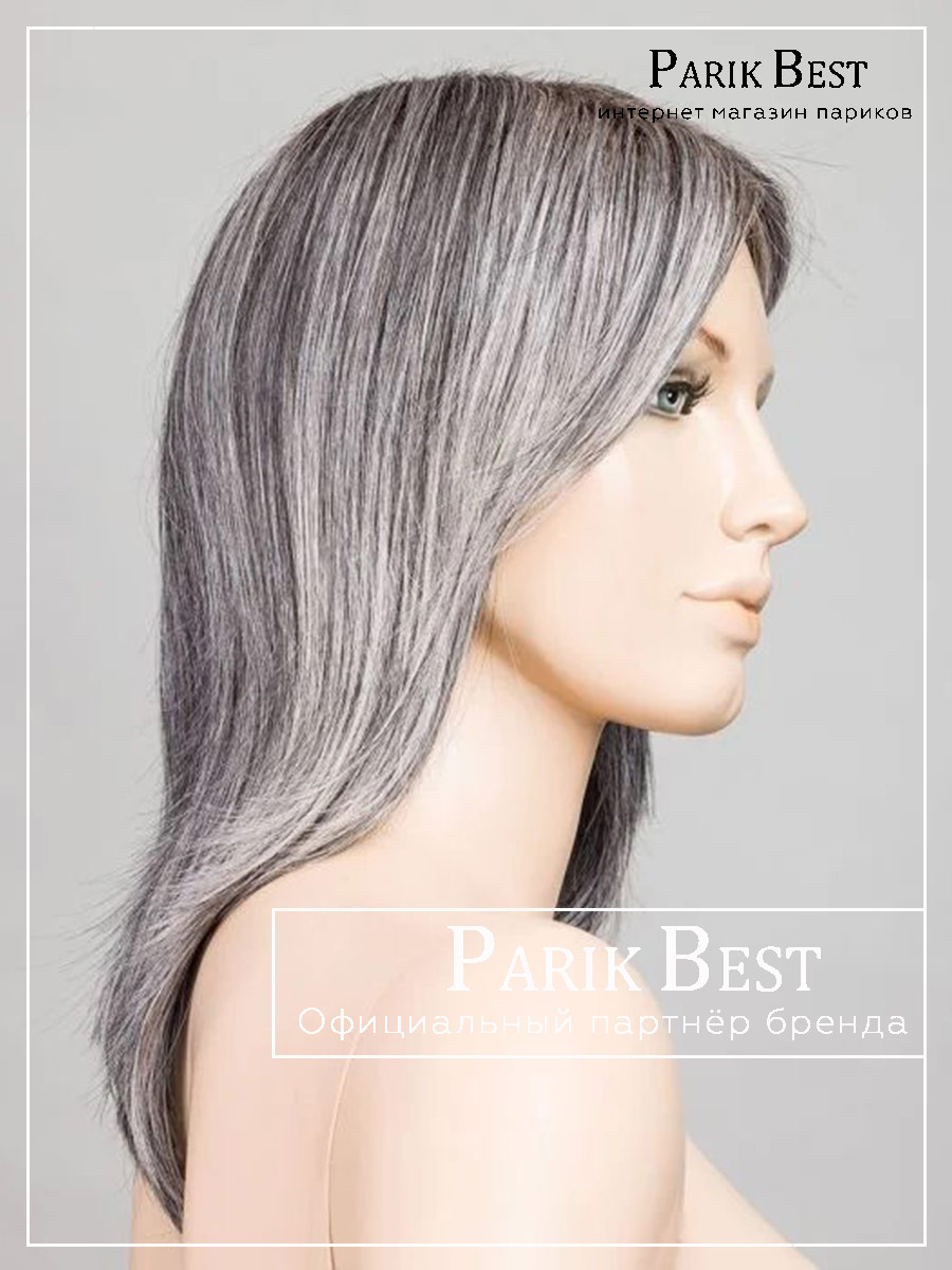 dark-grey-shad-01