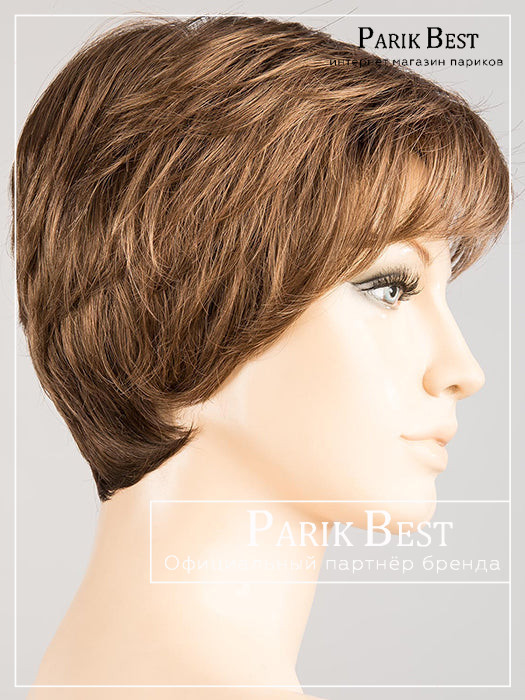 gold-nougat-mix_8.12.6_1024x1024