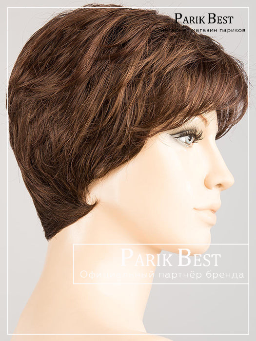 gold-dark-chocolate-mix_6.33.4_1024x1024