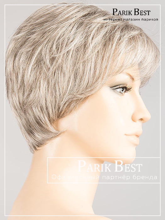 gold-dark-snow-mix_51.6_1024x1024