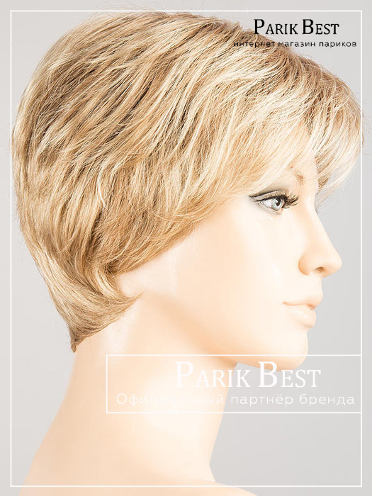 gold-champagne-rooted_22.20.25_1024x1024