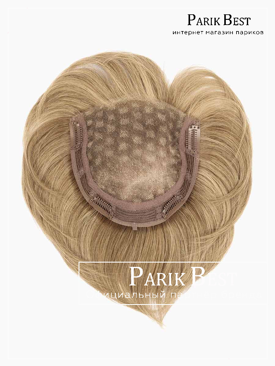 top_naturelle_cap top_naturelle_cap