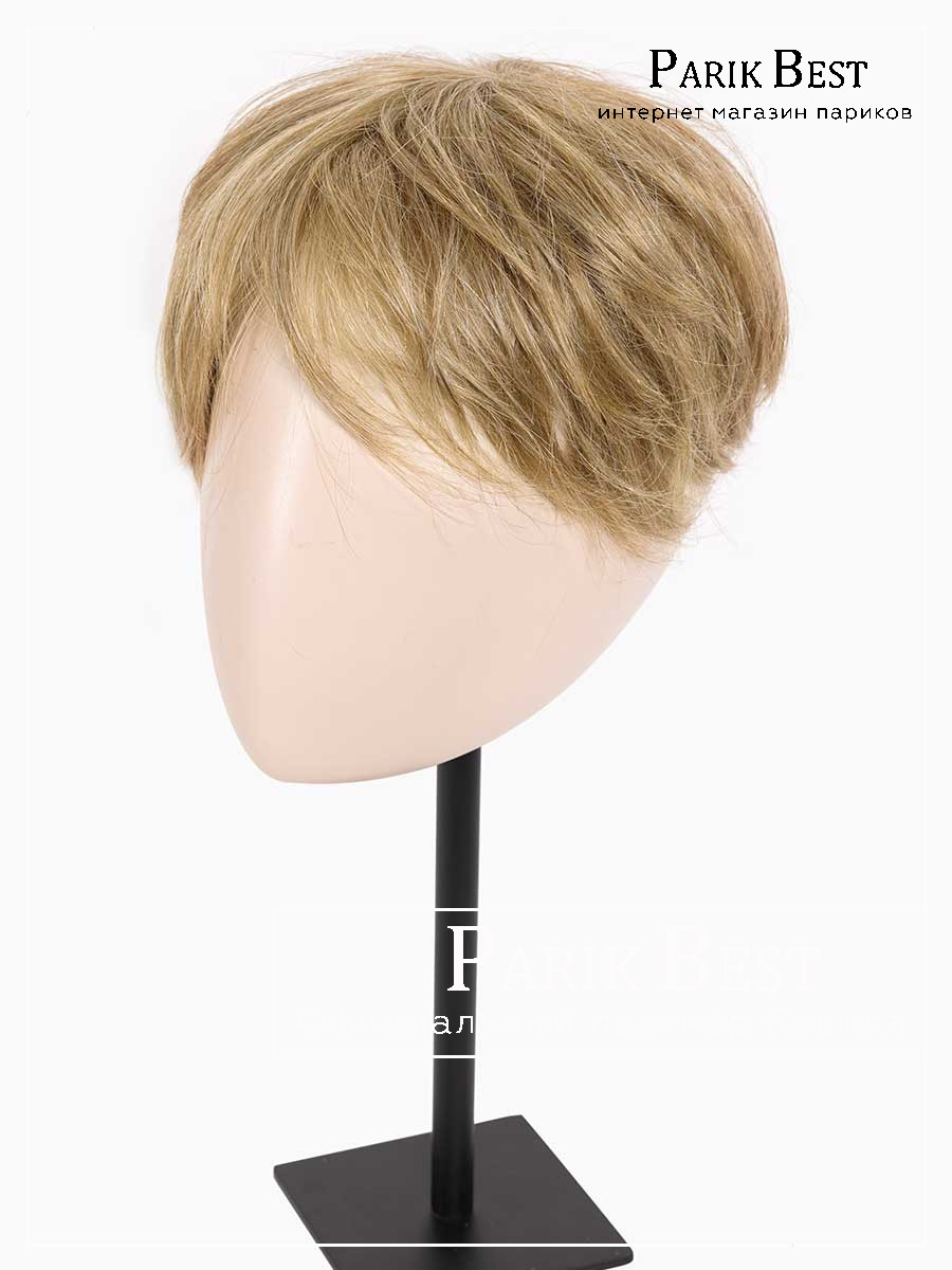 top_naturelle_mannequin top_naturelle_mannequin