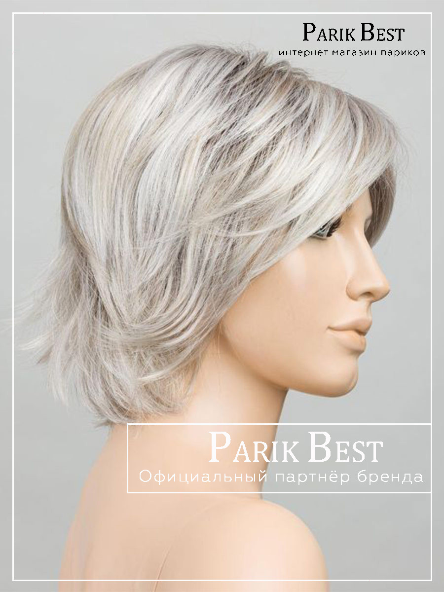 silver-blonde-rooted