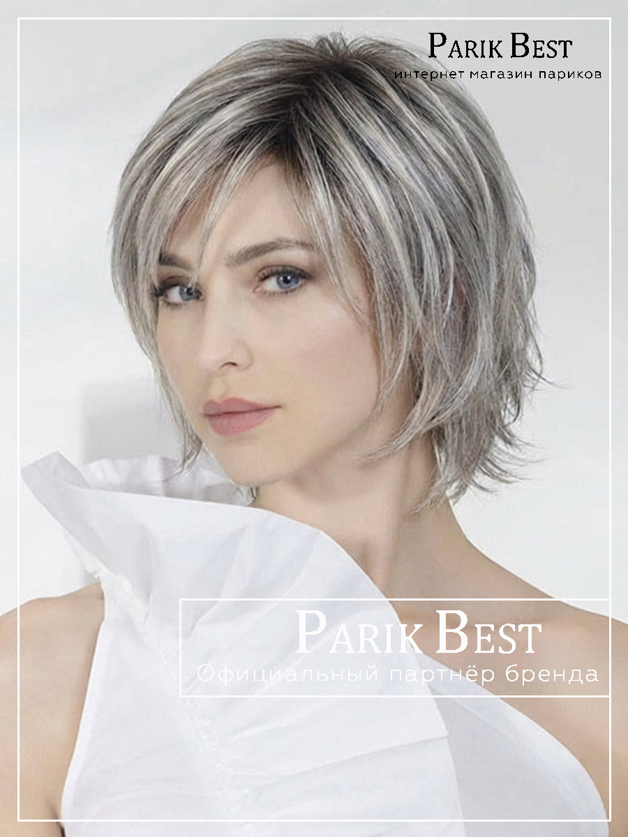 _fame-soft-silverblonde-rooted-01