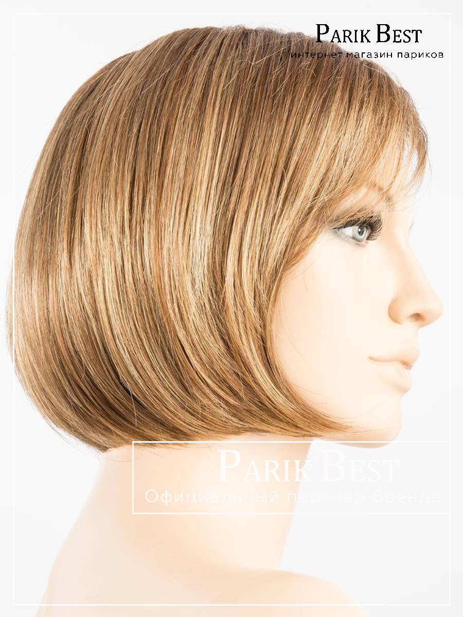 _PB vista-bernstein-rooted _PB vista-bernstein-rooted