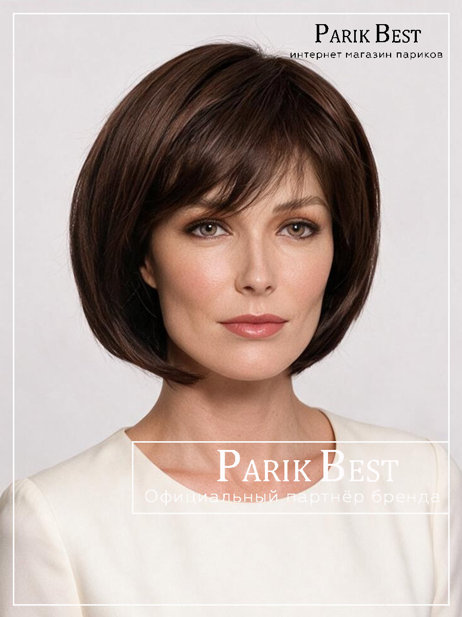 PB-VISTAdark-chocolate-01