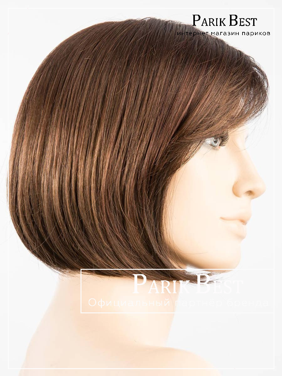 _PB vista-darkchocolate-mix