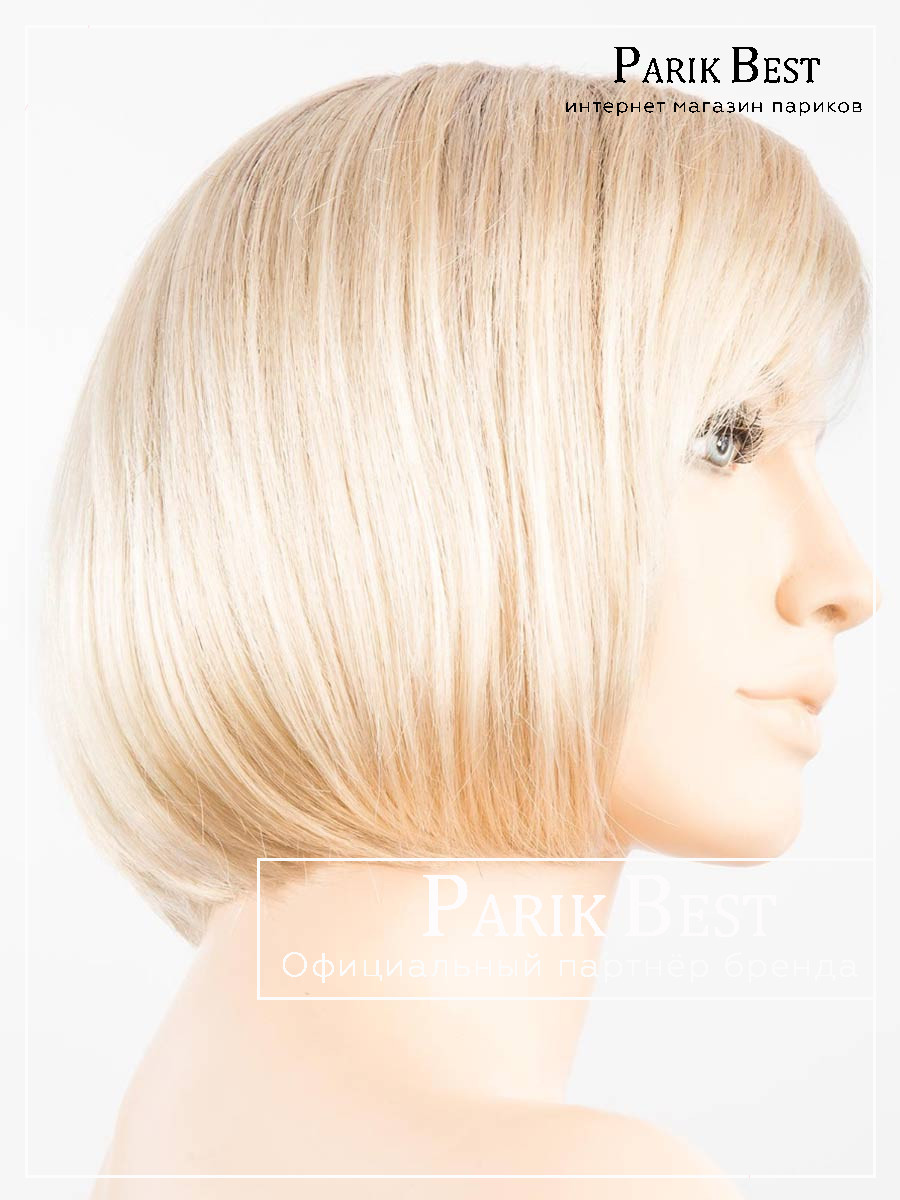 _PB vista-lightchampagne-rooted