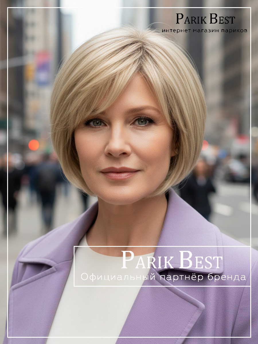 _03vista-lightchampagne-rooted 