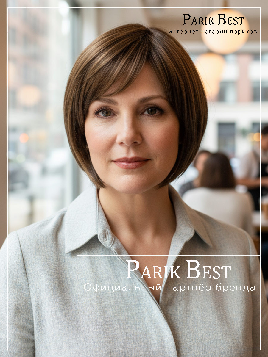 _vista-lightmocca-rooted01