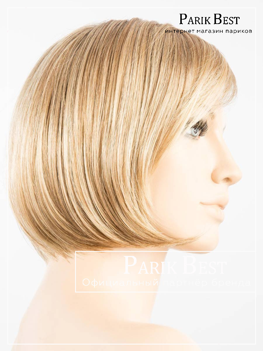 _PB vista-sandyblonde-rooted