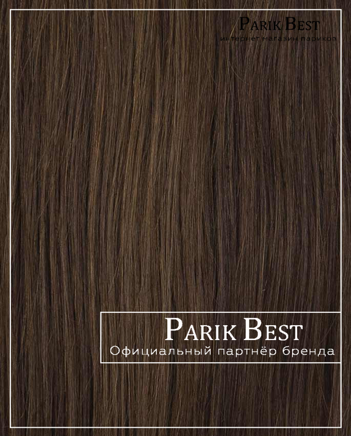 VICKY (4/6)