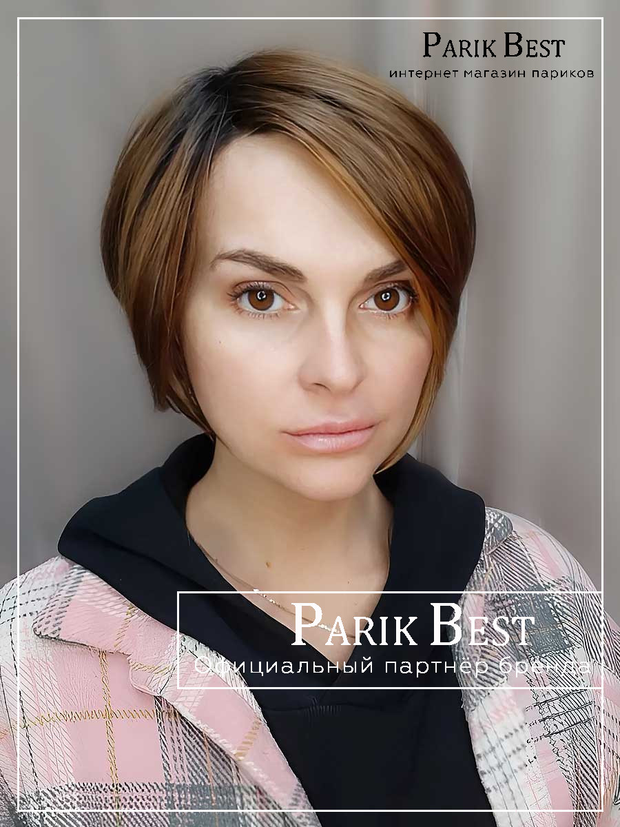 _Aletta-chocolate-shad-2