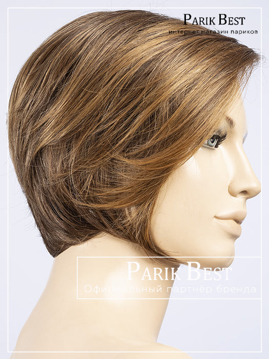 aletta-mono-chocolate-shad-bs_830.27.6_1024x1024