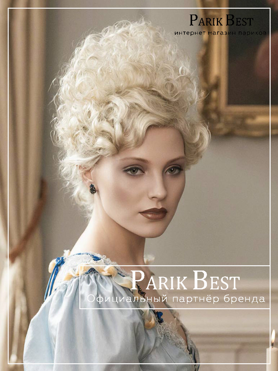 _GRAFINYA-922-613-122-(2)