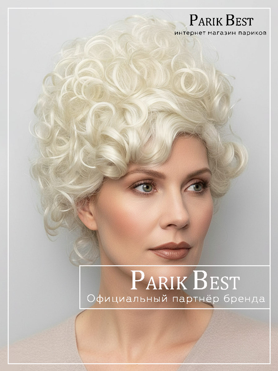 GRAFINYA-922-613-122-01