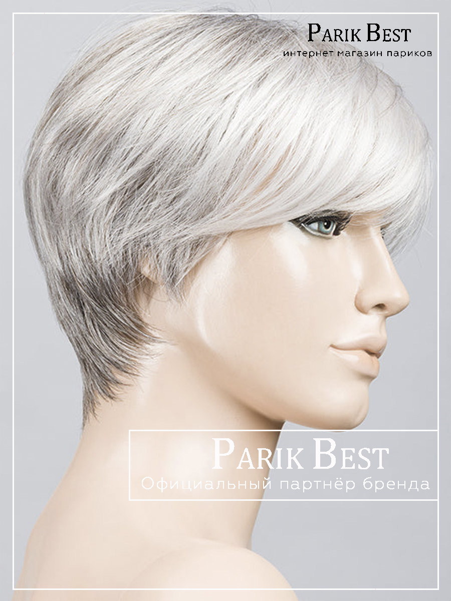 seven-mono-part-snow-mix-01