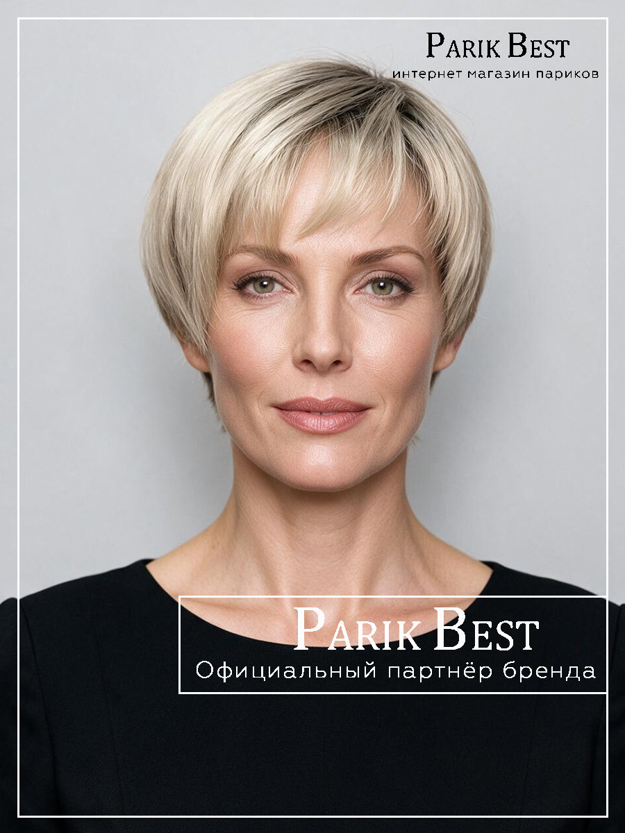 SEVEN-mono-part-light-champagne-rooted-01-1