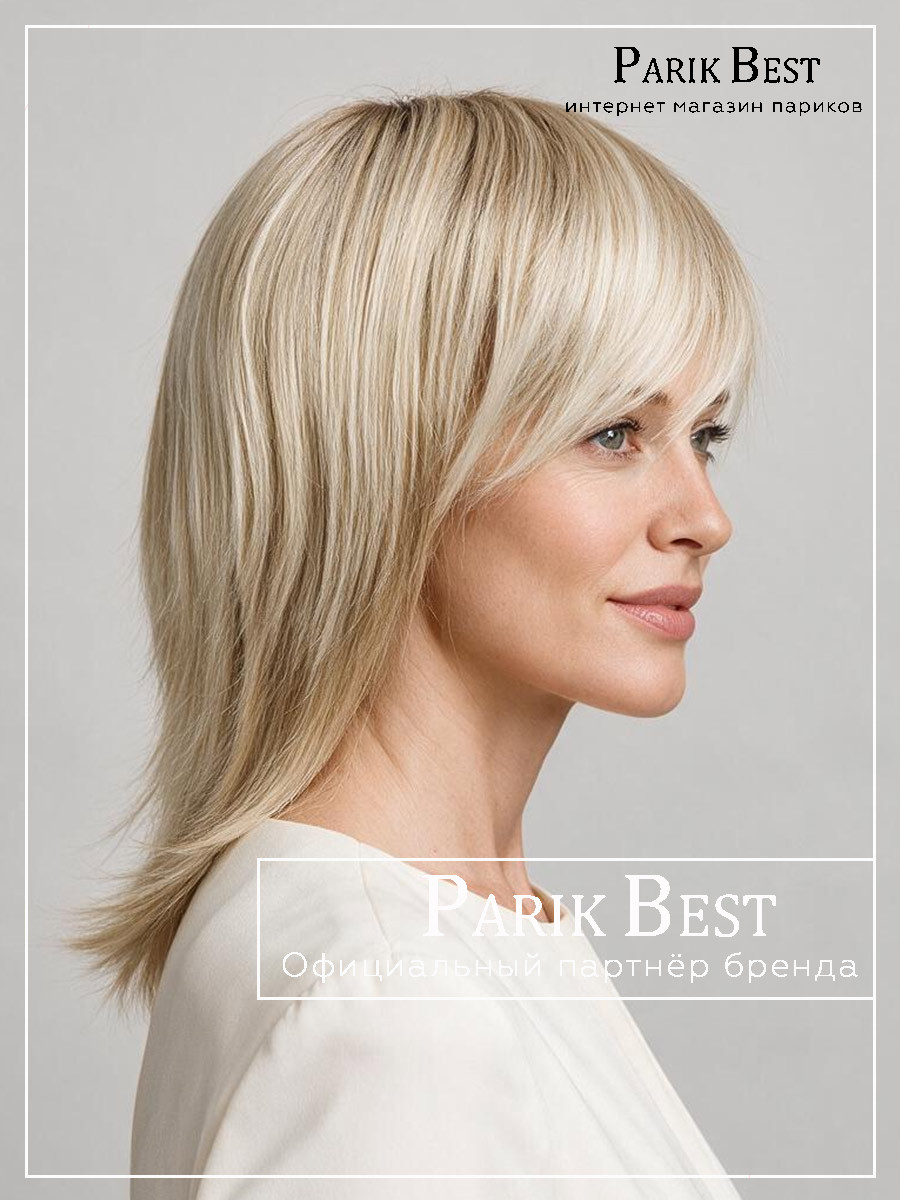 _rainbow-sandyblonde-rooted-02